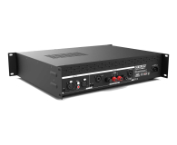 RELOOP Dominance 1402 MK2 - 1539708 - zdjęcie 4